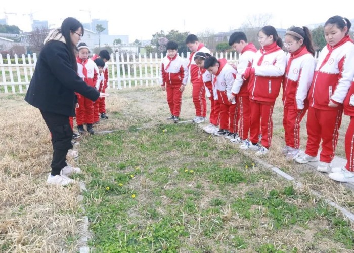 微信图片_20230324144646_副本.jpg