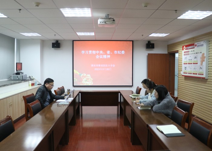 1S0A6978_副本.jpg