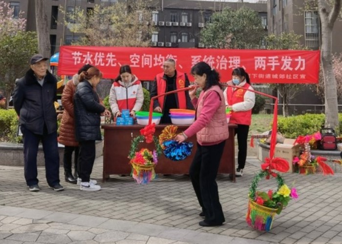 图片3_副本.jpg