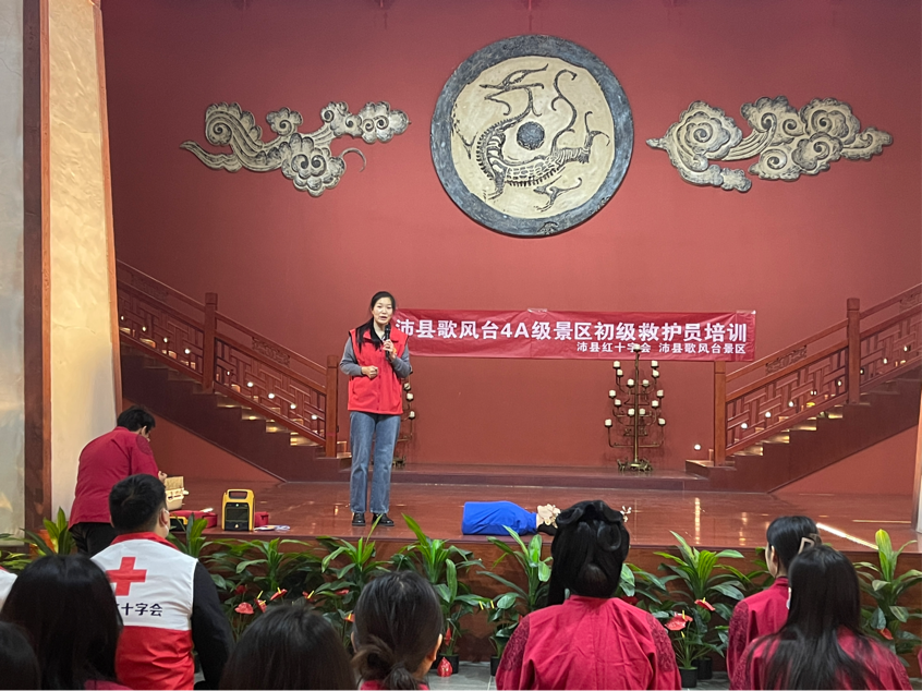 图片 2.png