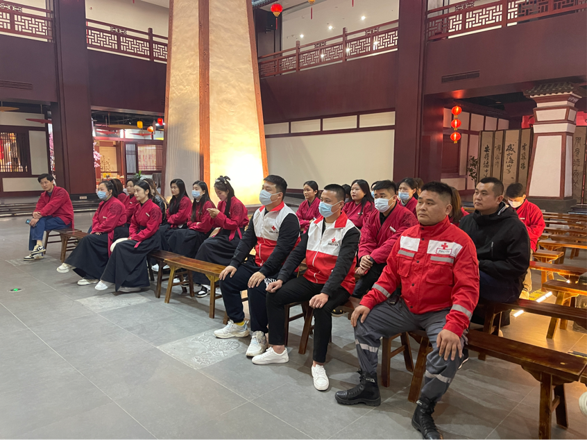 图片 1.png