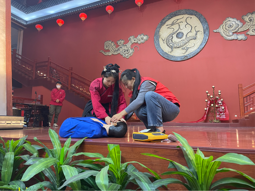 图片 4.png