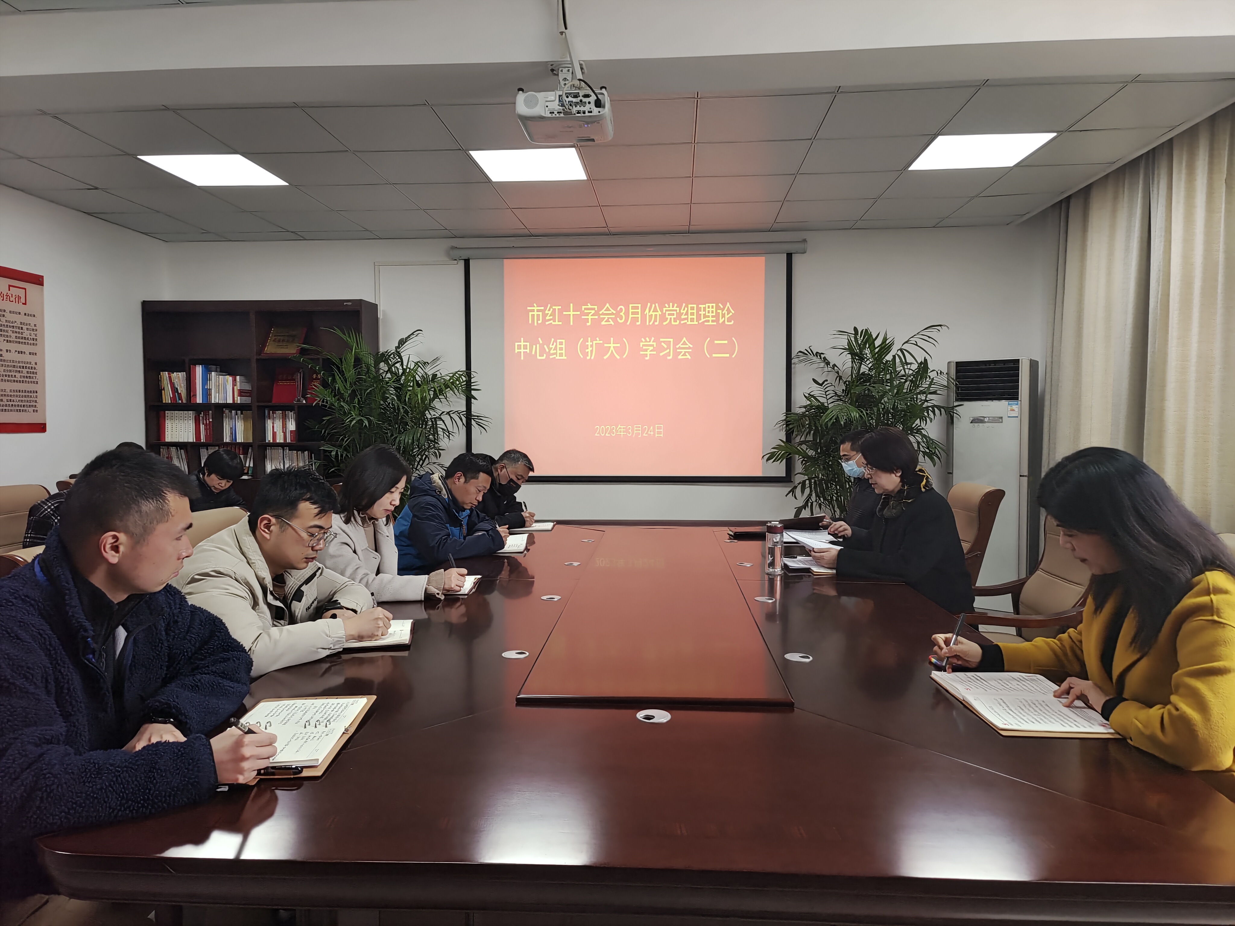 微信图片_20230327085925.jpg