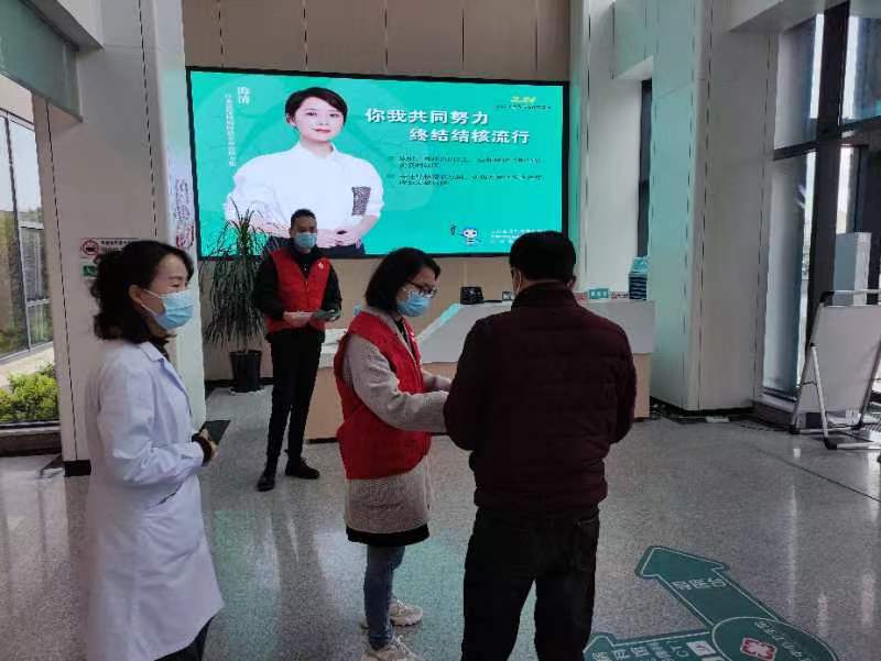 微信图片_20230324111930.jpg