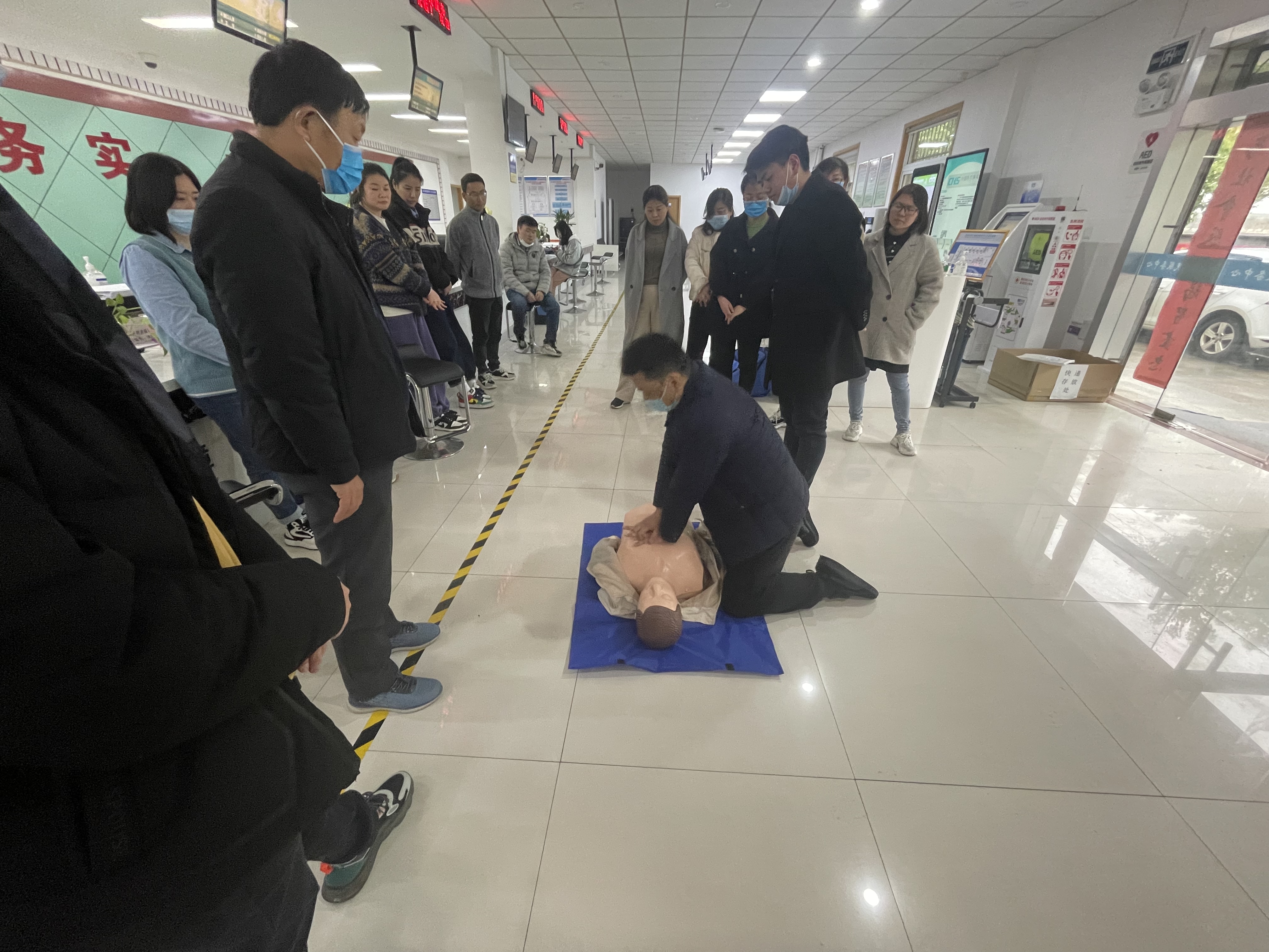 微信图片_20230324093604.jpg