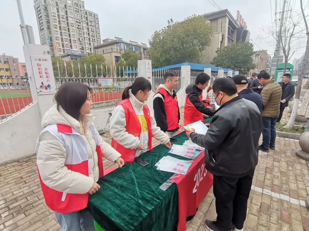 微信图片_20230327100146.jpg