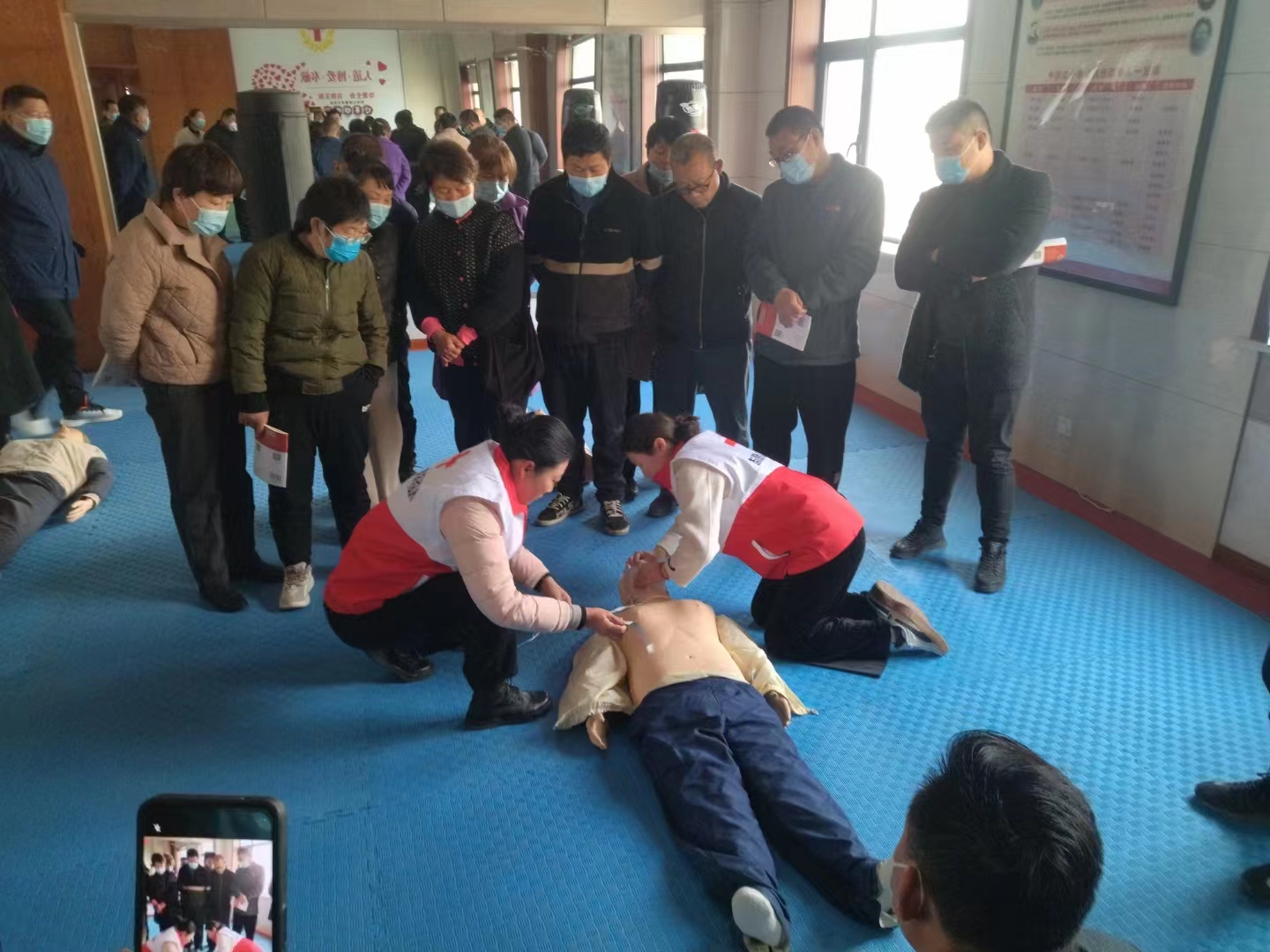 微信图片_20230328172620.jpg