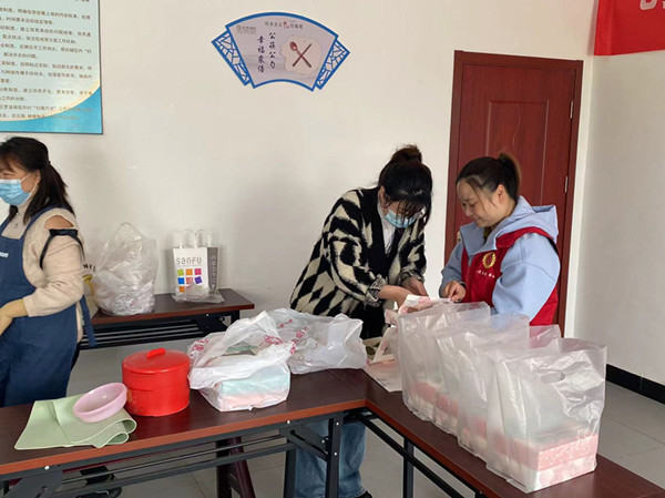 微信图片_20230329100134_副本.jpg