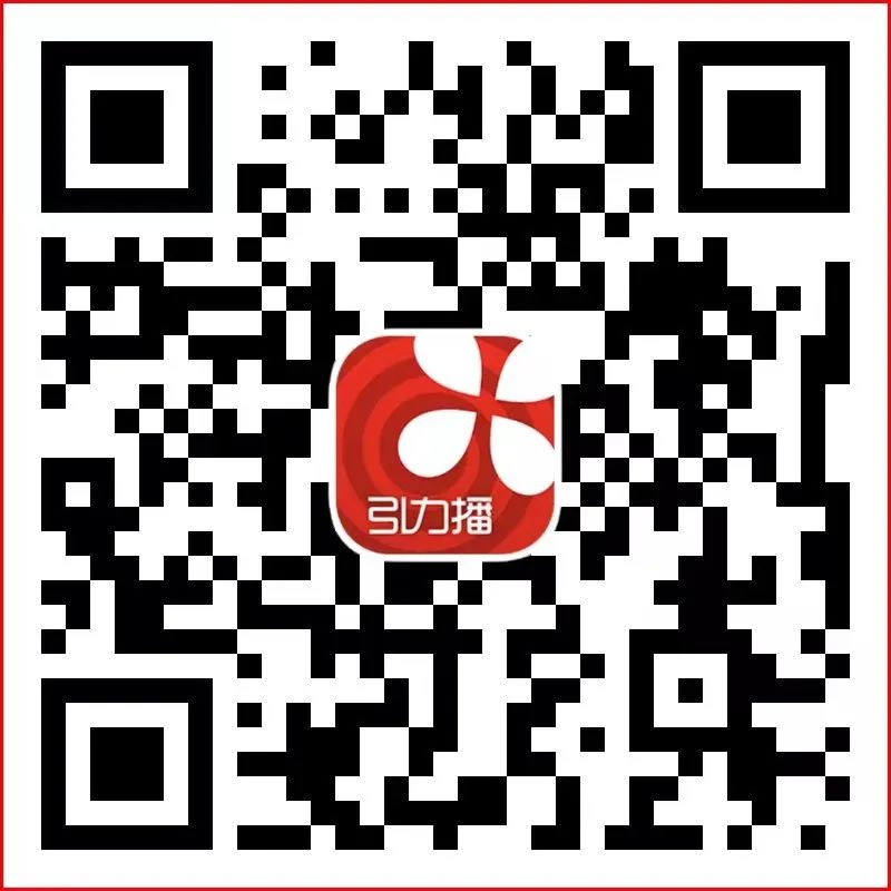 微信图片_20230330103357.jpg