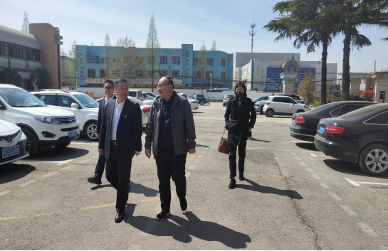 云龙区红十字会赴徐矿集团人才培训中心交流救护培训工作139.png