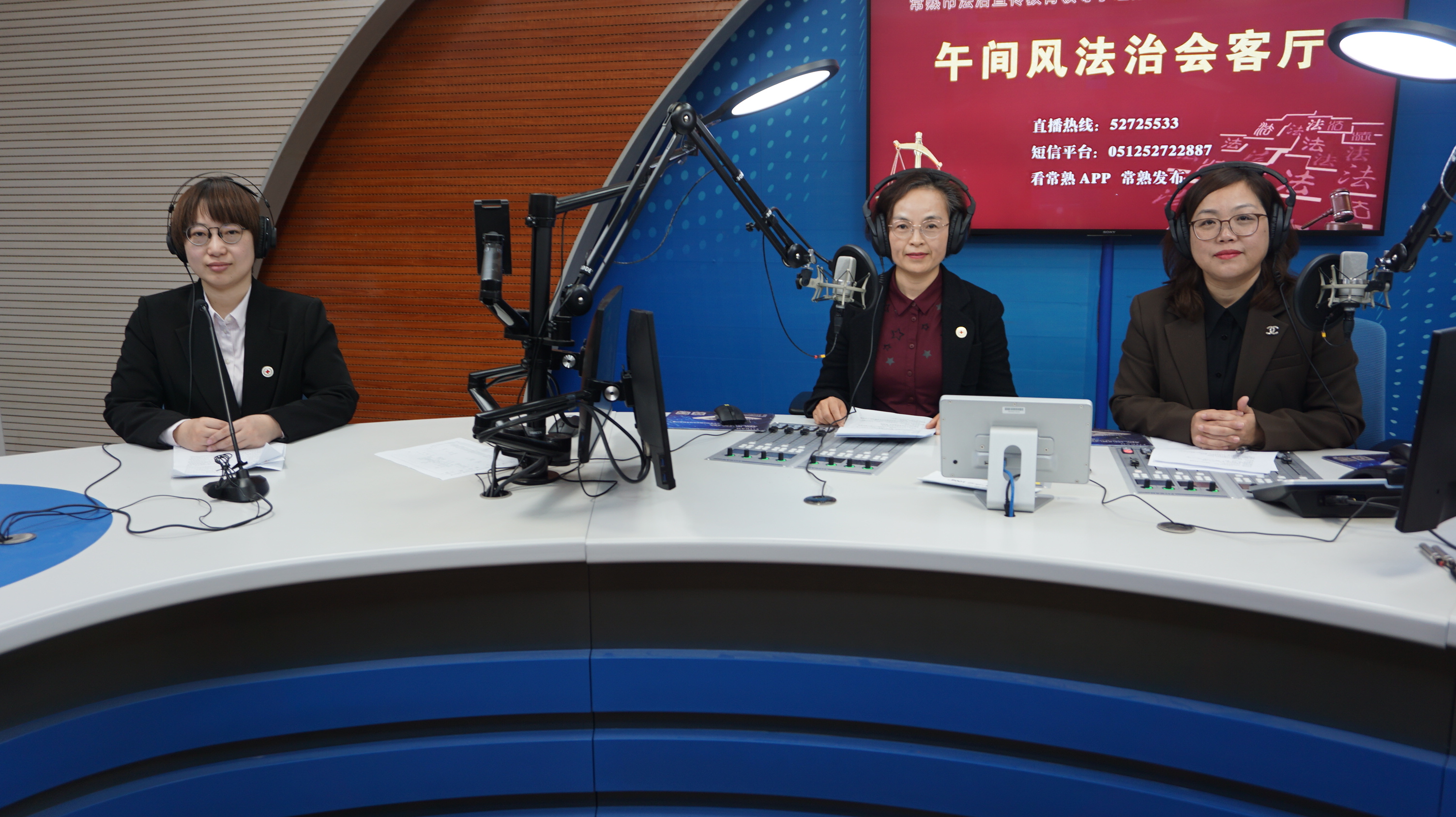 微信图片_20230328150134.jpg