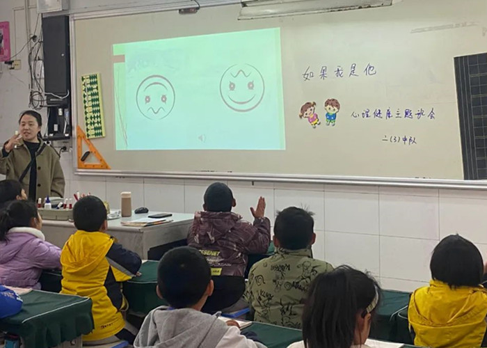 微信图片_20230331104143_副本.jpg