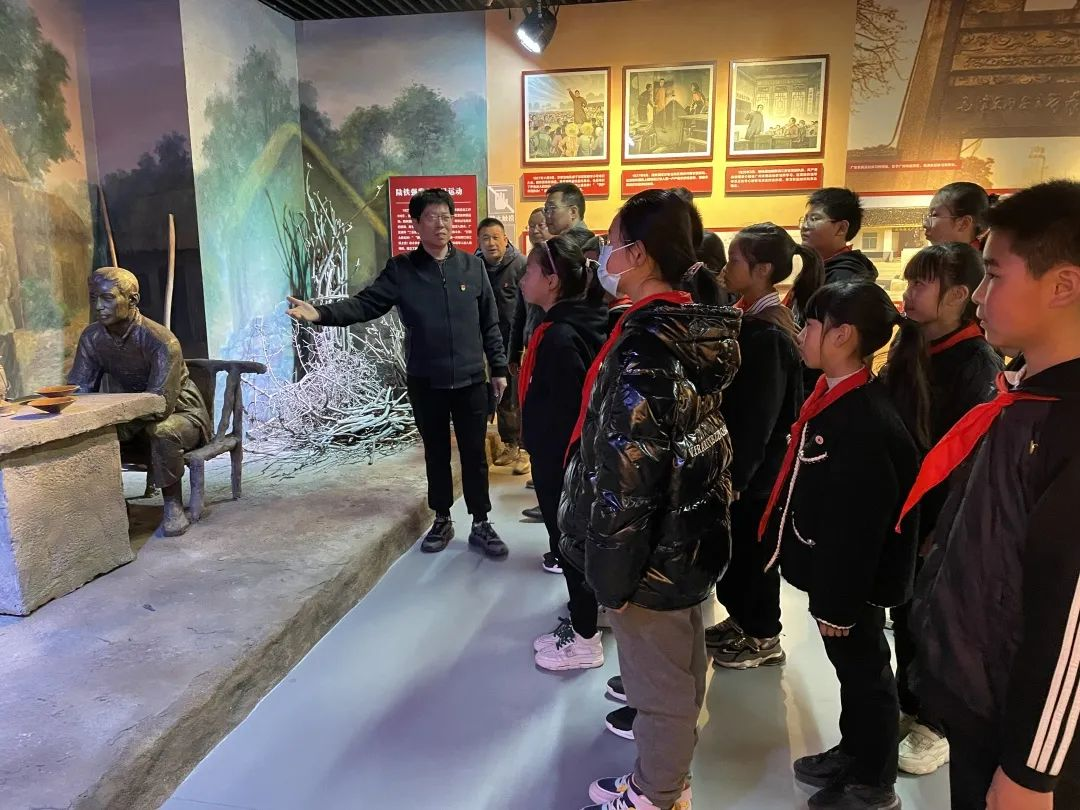 图片4.png