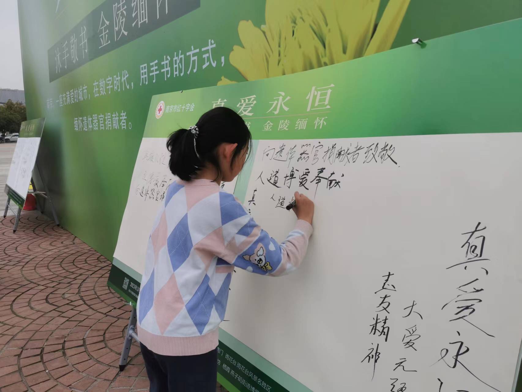 微信图片_202303311837247.jpg