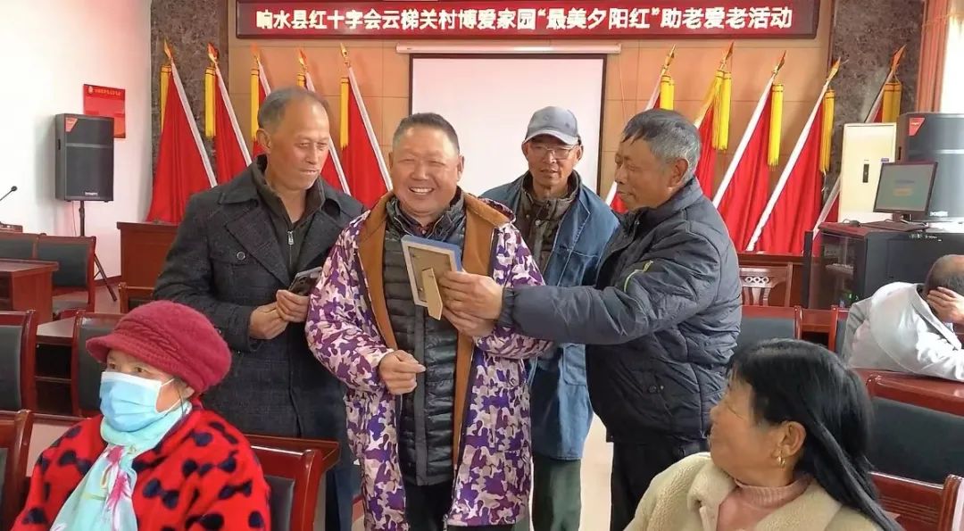 微信图片_20230403090017.jpg