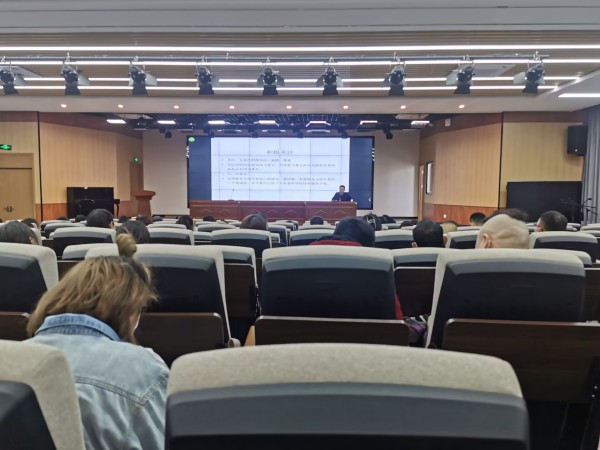 冶山街道红十字会开展亲子沟通教育讲座2_副本.jpg