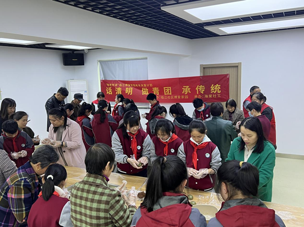 图片1_副本.png