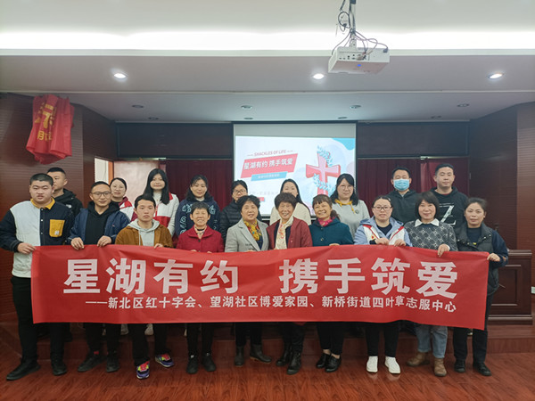 fc2b8aa82edffca3510164e8f5e7070_副本.jpg