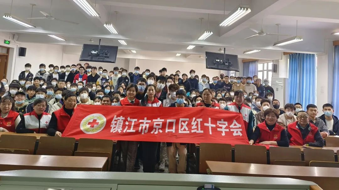 微信图片_20230404165314.jpg