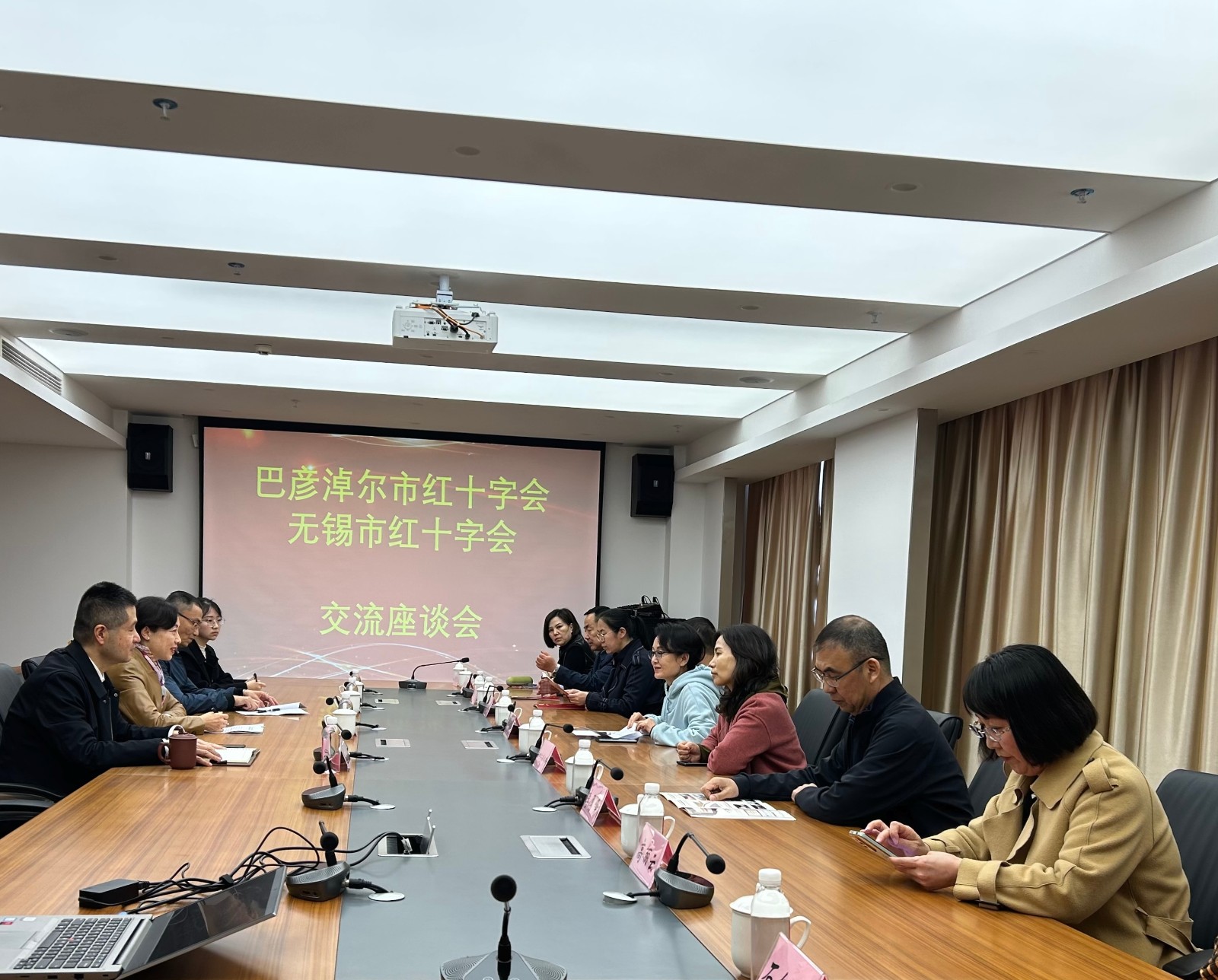 梁溪区红十字服务中心 (7).jpg