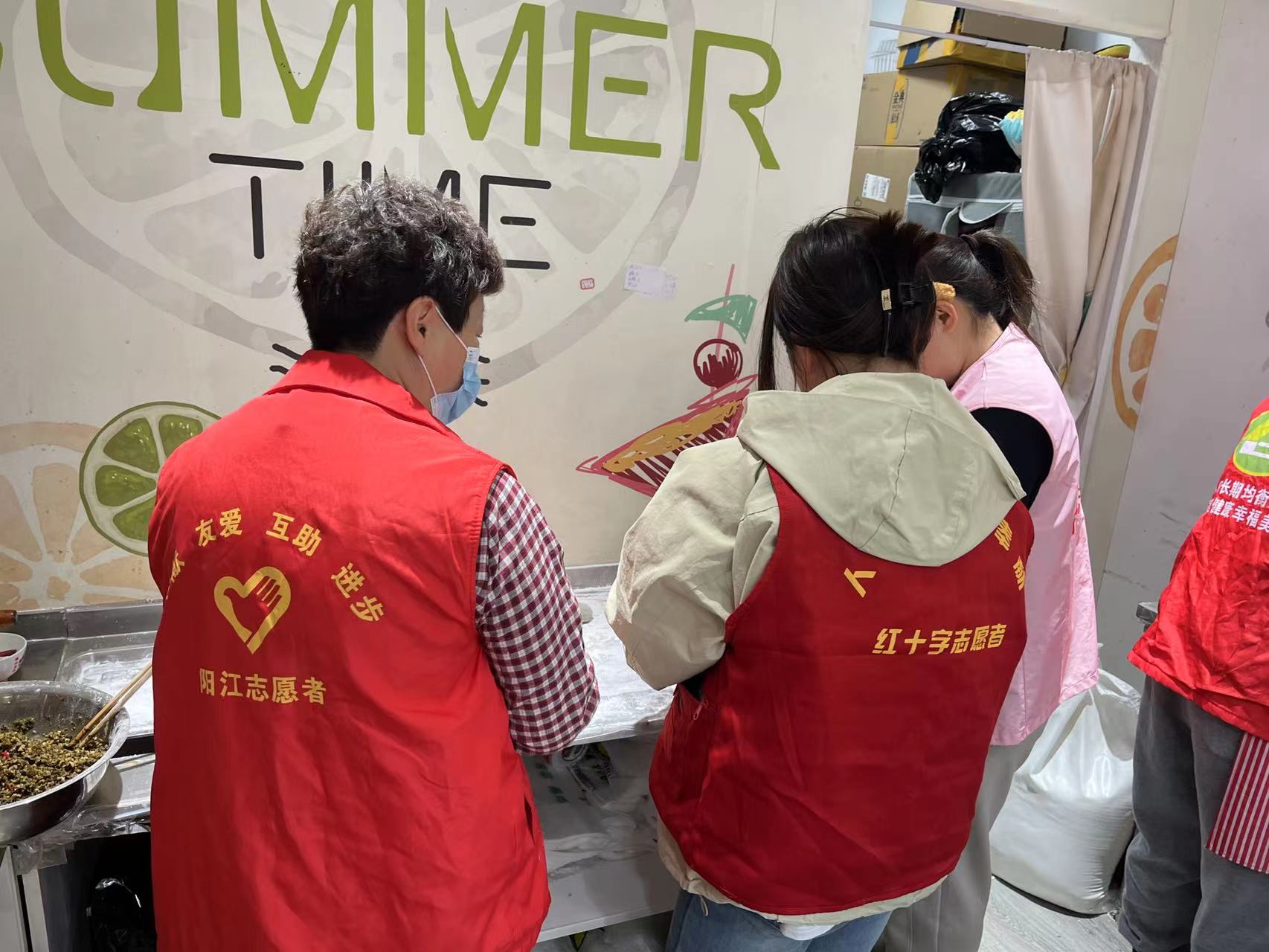 微信图片_20230403161117.jpg