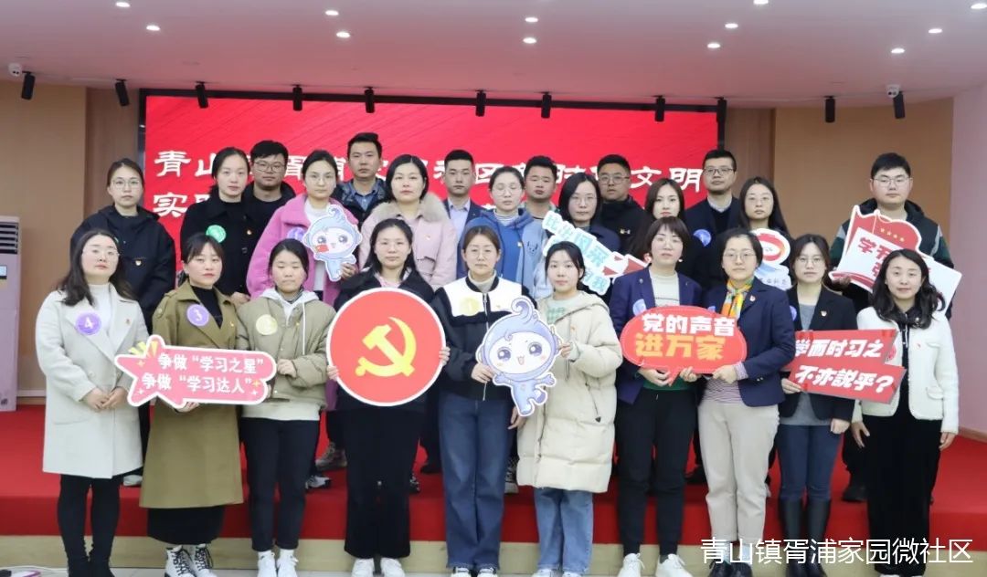 微信图片_20230403165311.jpg