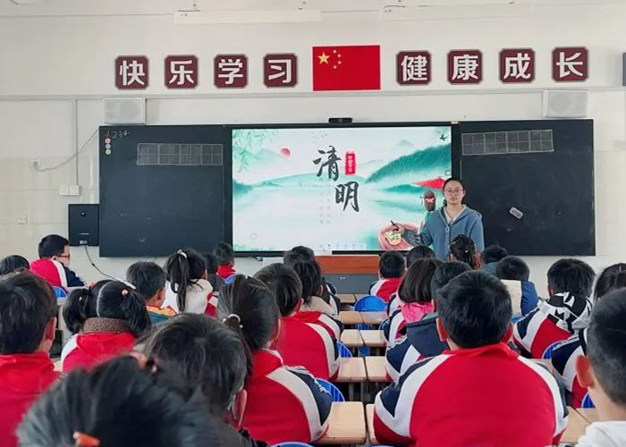微信图片_20230406102314_副本.jpg