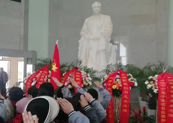 微信图片_20230406102732_副本.jpg