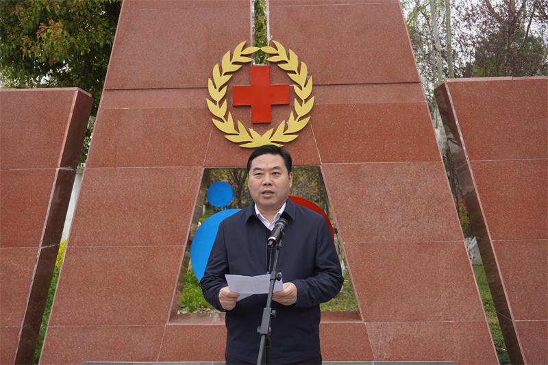 7.王市长讲话.jpg