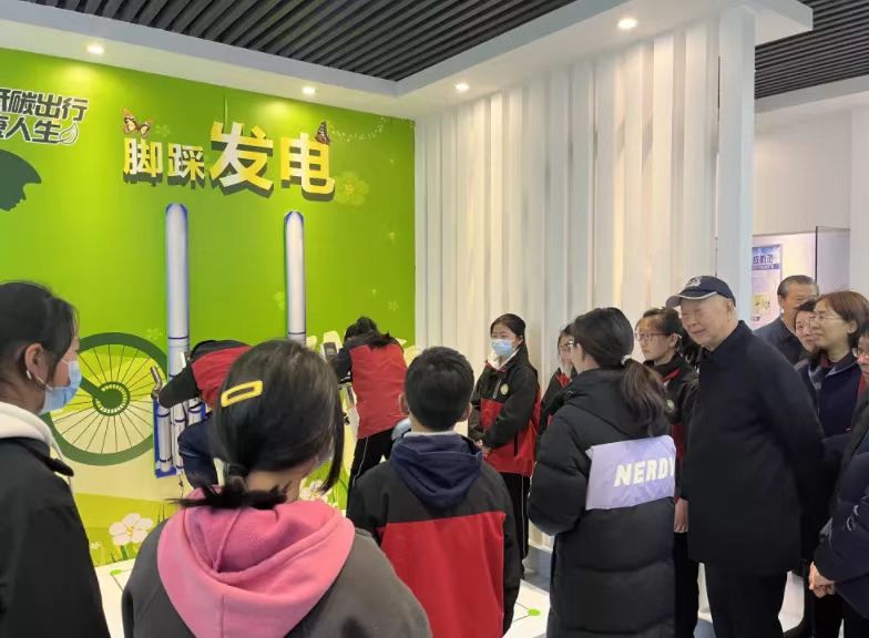 微信图片_20230406163243.jpg