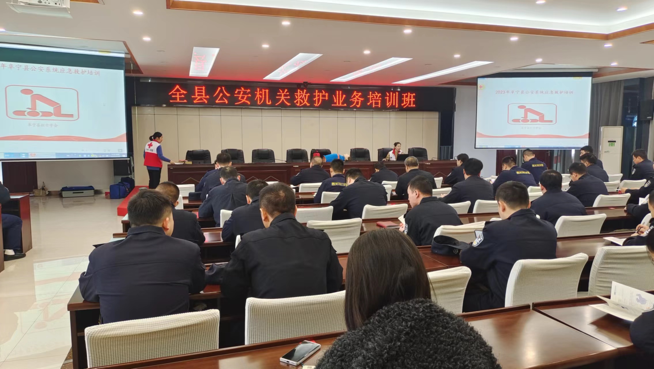 微信图片_202304060939315.jpg