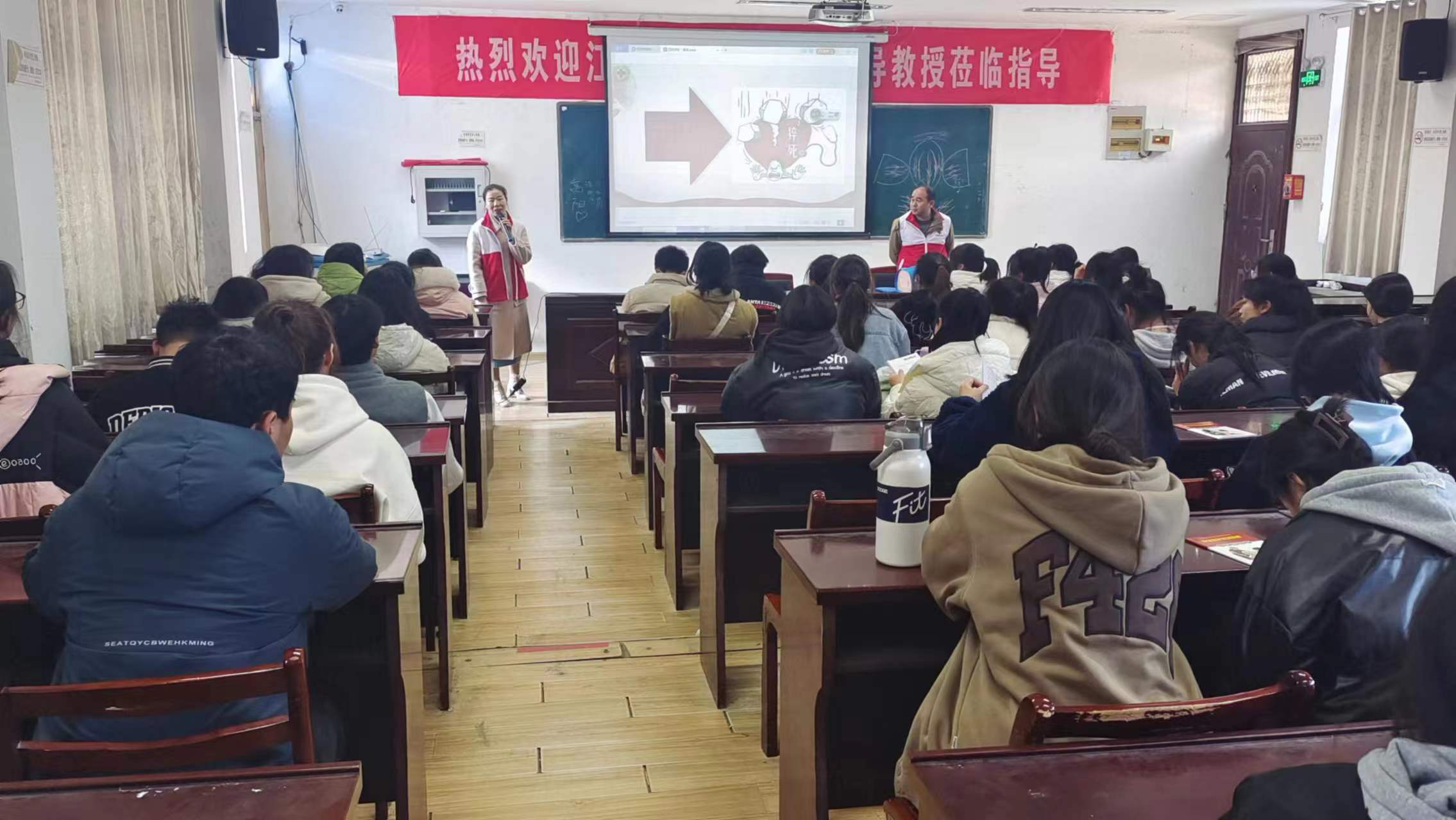 微信图片_20230406164948.jpg