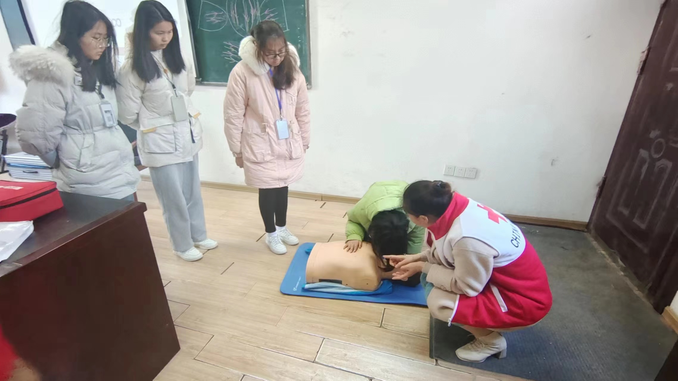 微信图片_20230406165220.jpg