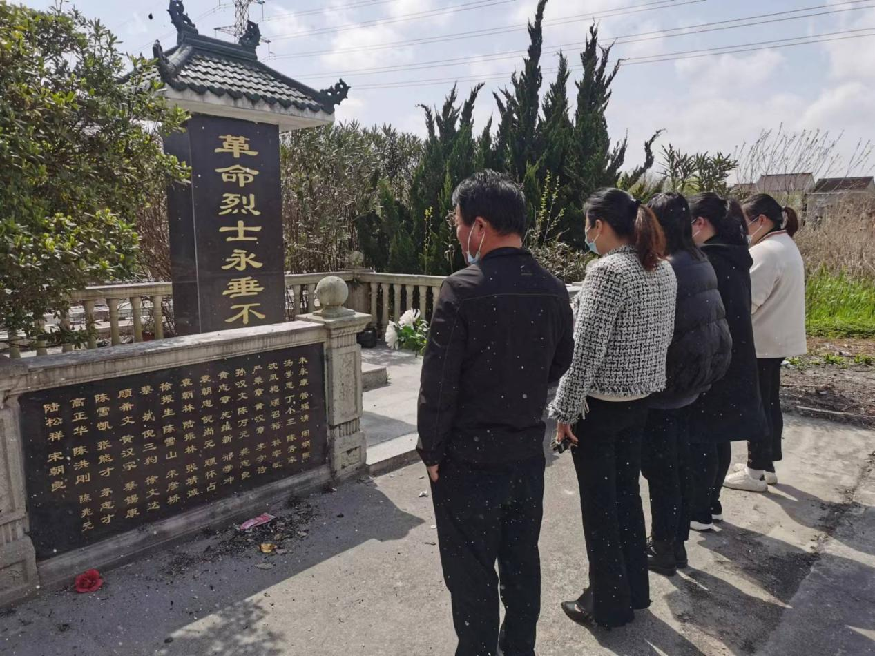 图片1.png