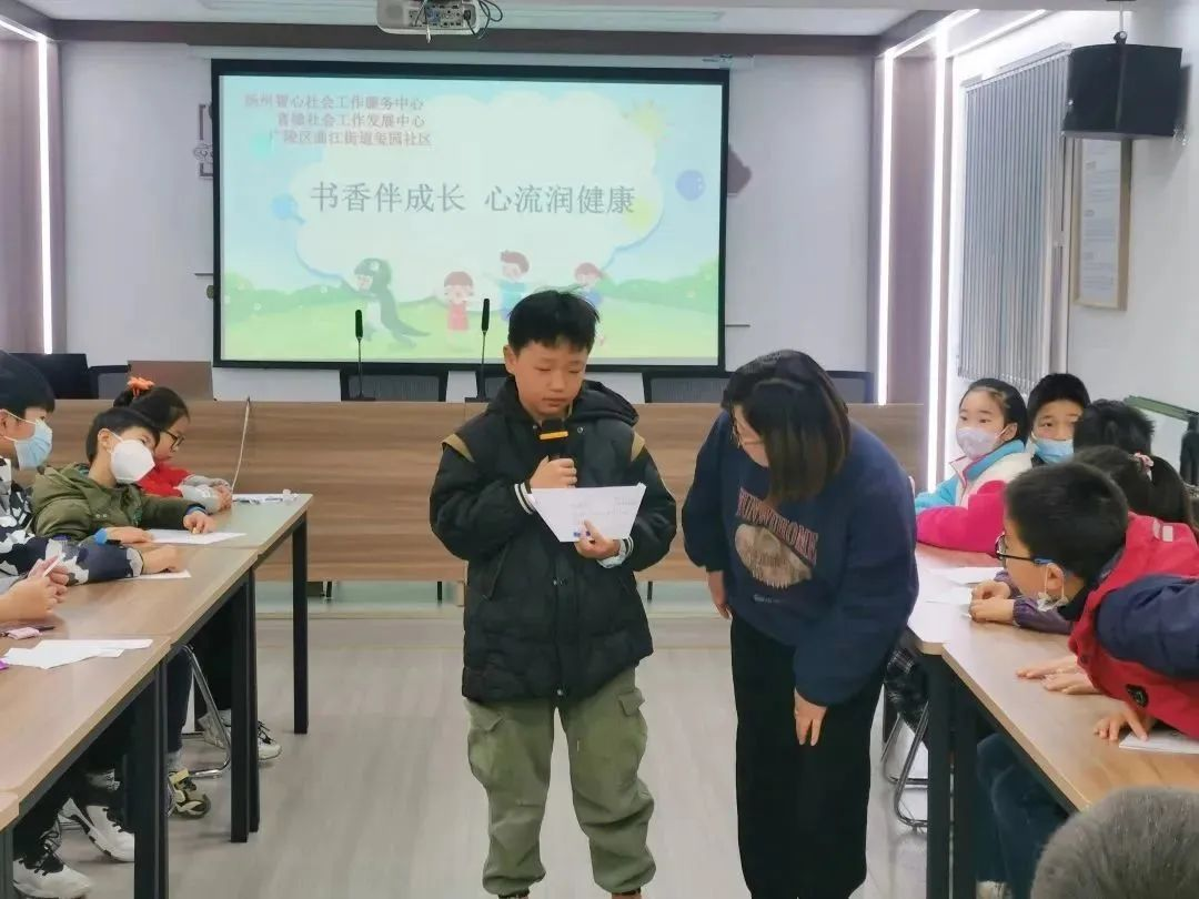 图片k.png