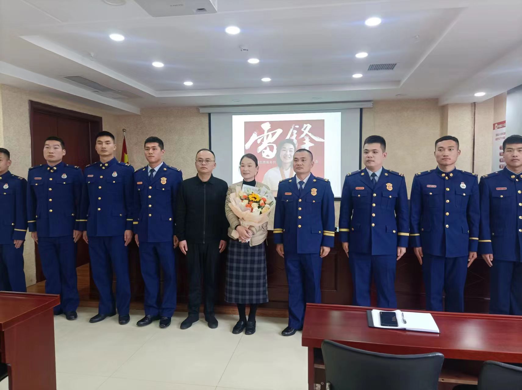 微信图片_20230407155657.jpg
