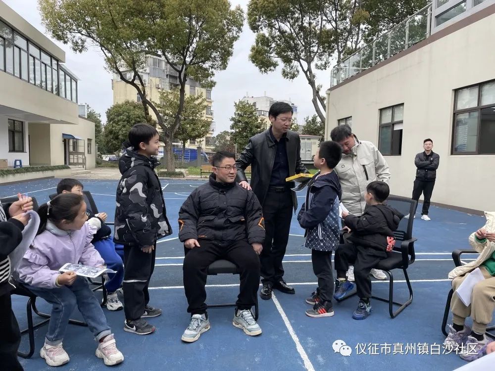 微信图片_20230406172411.jpg