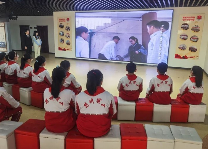 微信图片_20230409011509_副本.jpg