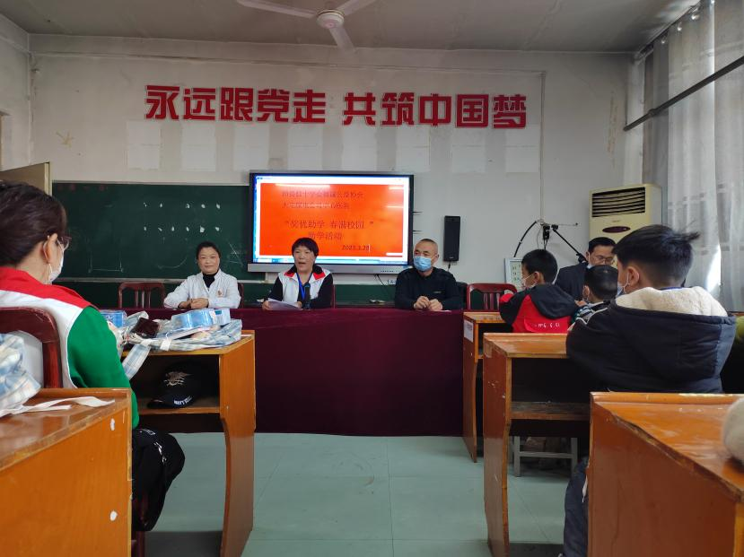图片 3.png