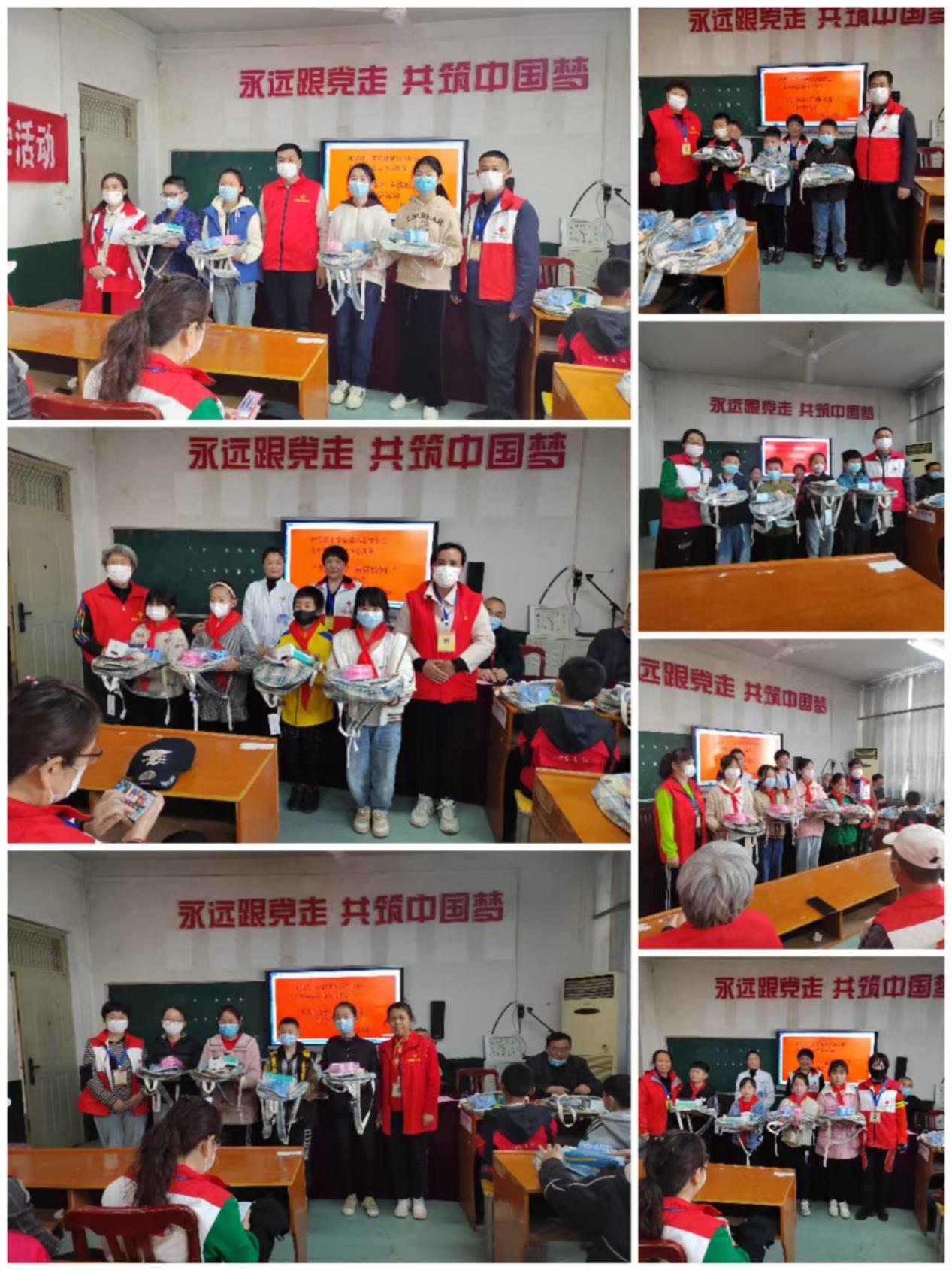图片 5.png
