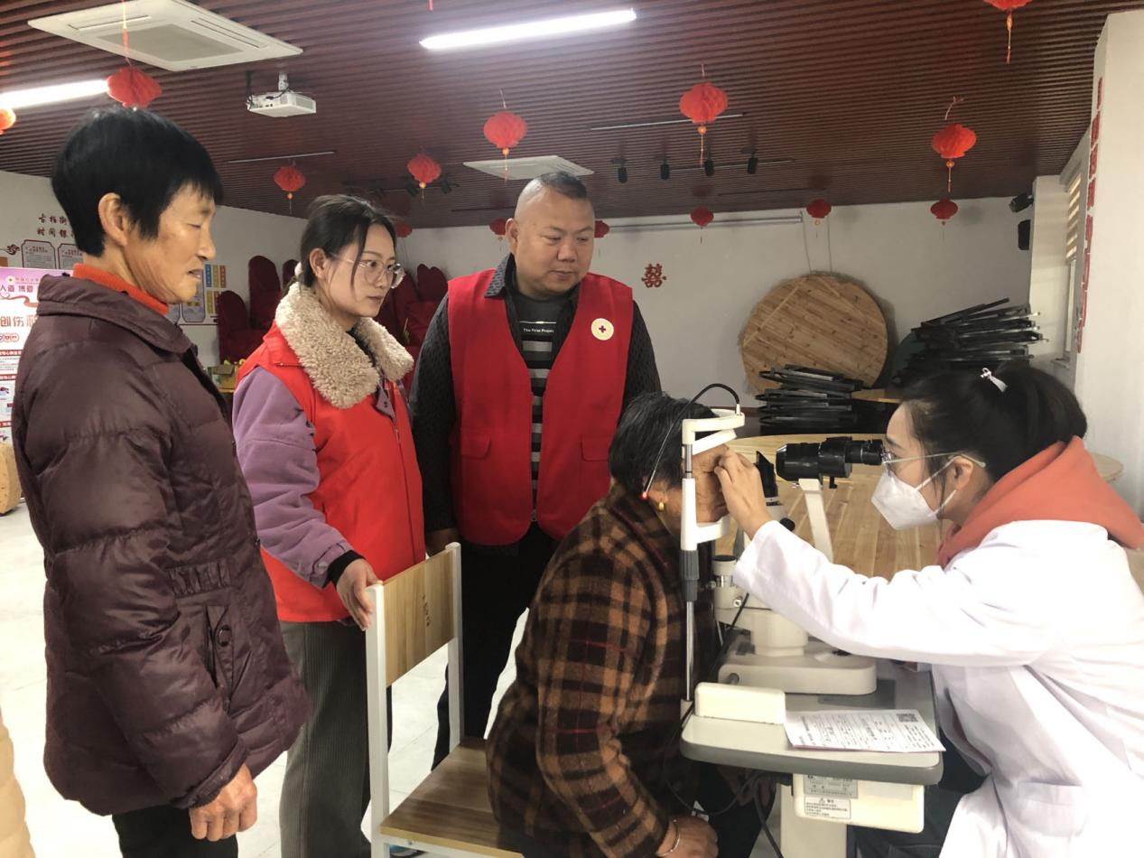 图片.png