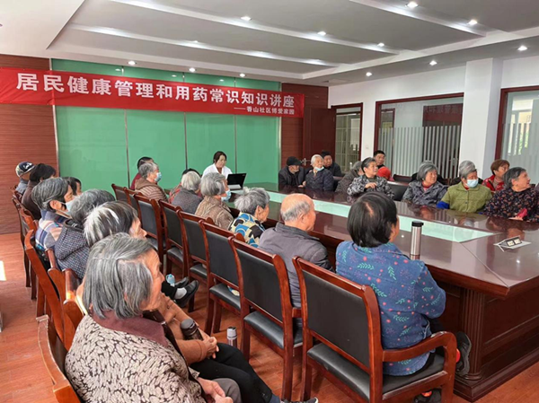 图片1_副本.png