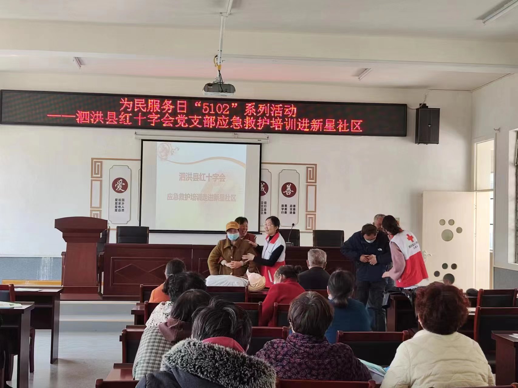 微信图片_20230410110406.jpg