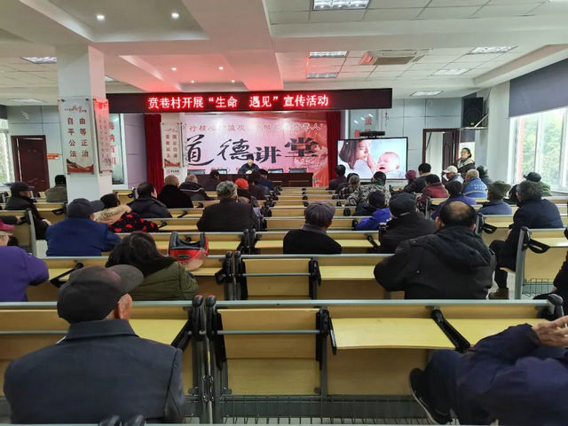 微信图片_20230410092157_副本.jpg