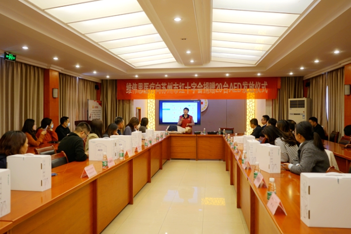 DSC06875_副本.jpg