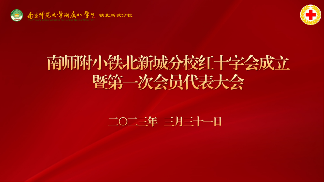 image001.png