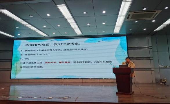 微信图片_20230411100052.png