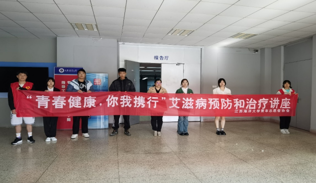 微信图片_20230411100047.png