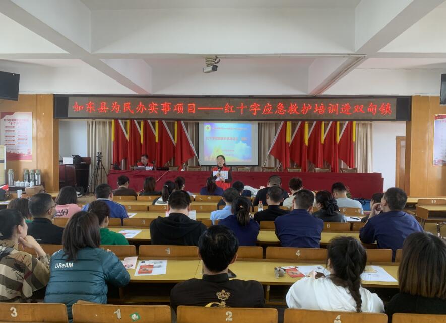 QQ截图20230411132650.jpg