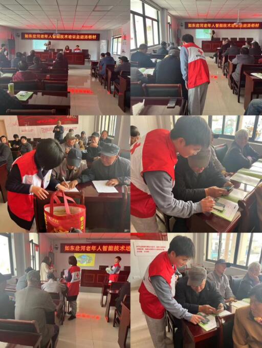 QQ截图20230411133357.jpg